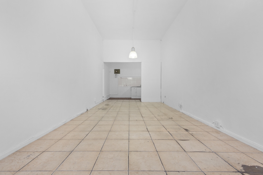 To Let commercial Property for Rent in Claremont Western Cape